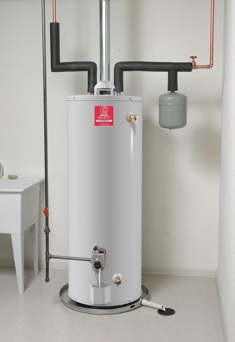 Macombwaterheater Com