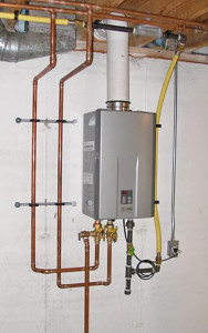 tankless-water-heater-2