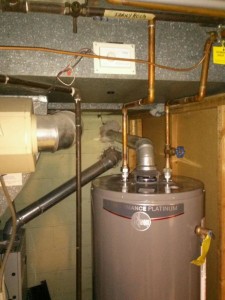 40-gallon-hot-water-heater