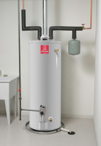 Buy Water Heater