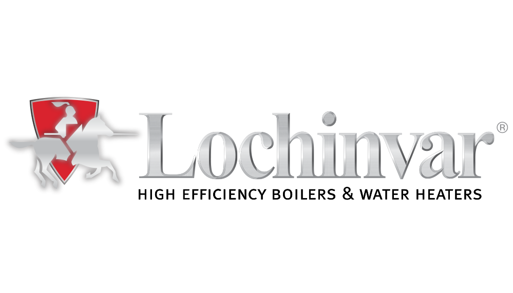 lochinvar water heaters